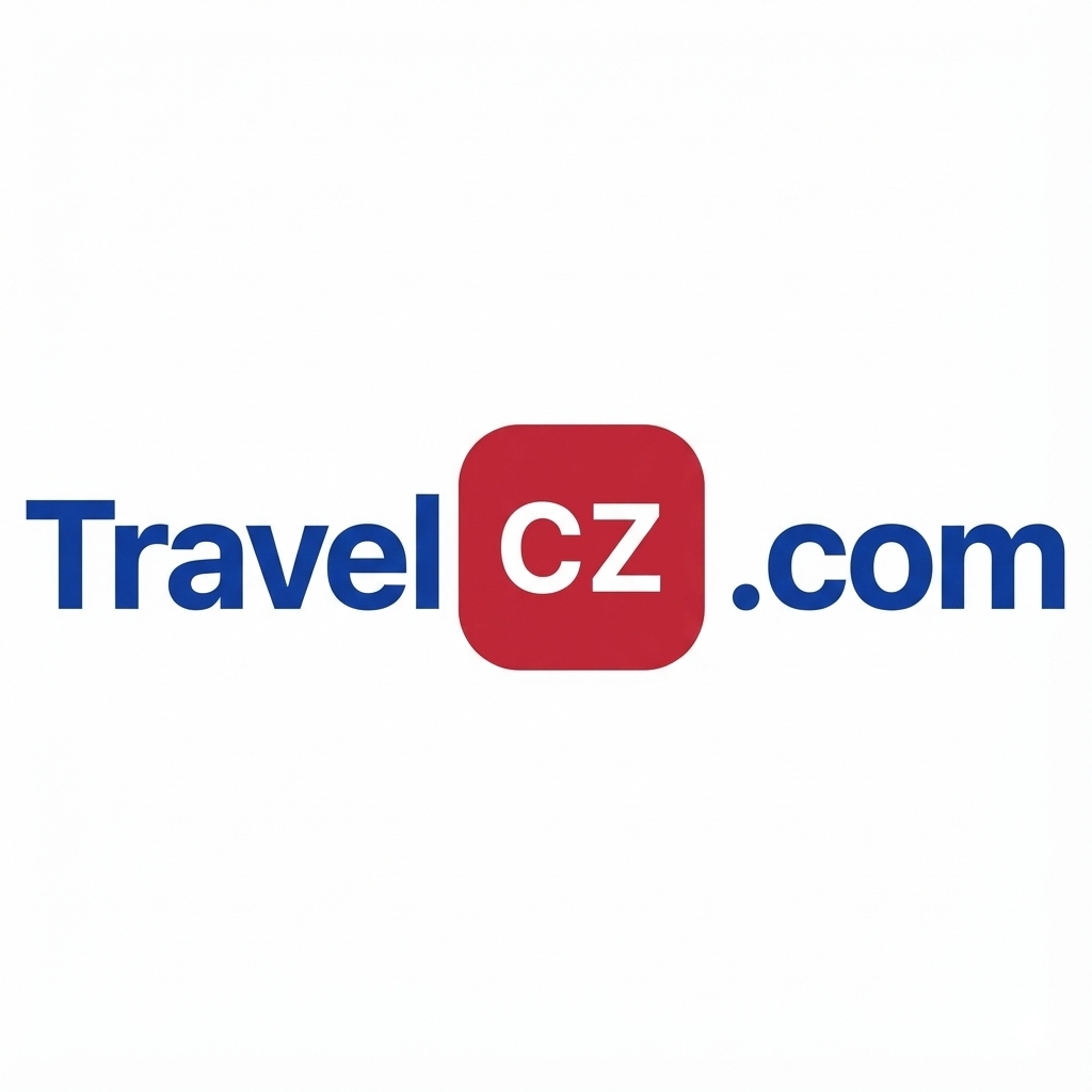 TravelCz.com